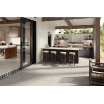 ZEN - 6X24, EASE, GLOSSY